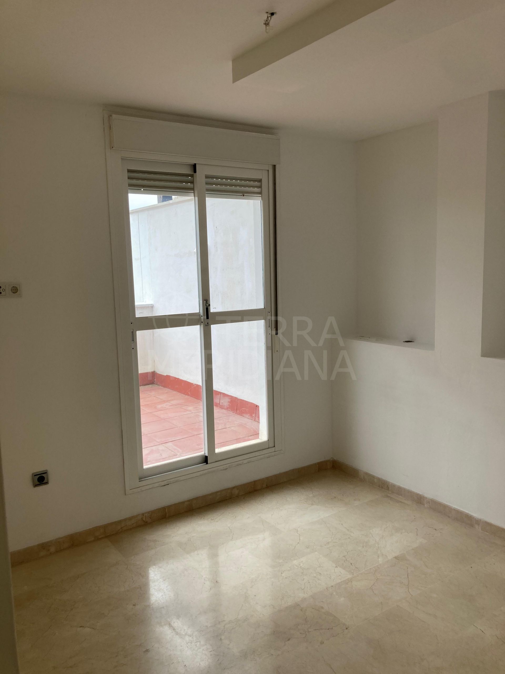 Duplex Penthouse in Cancelada, Estepona