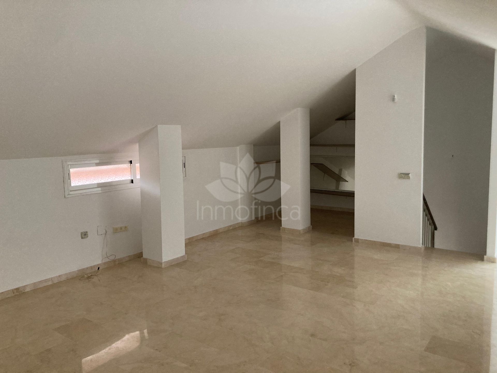 Duplex Penthouse in Cancelada, Estepona