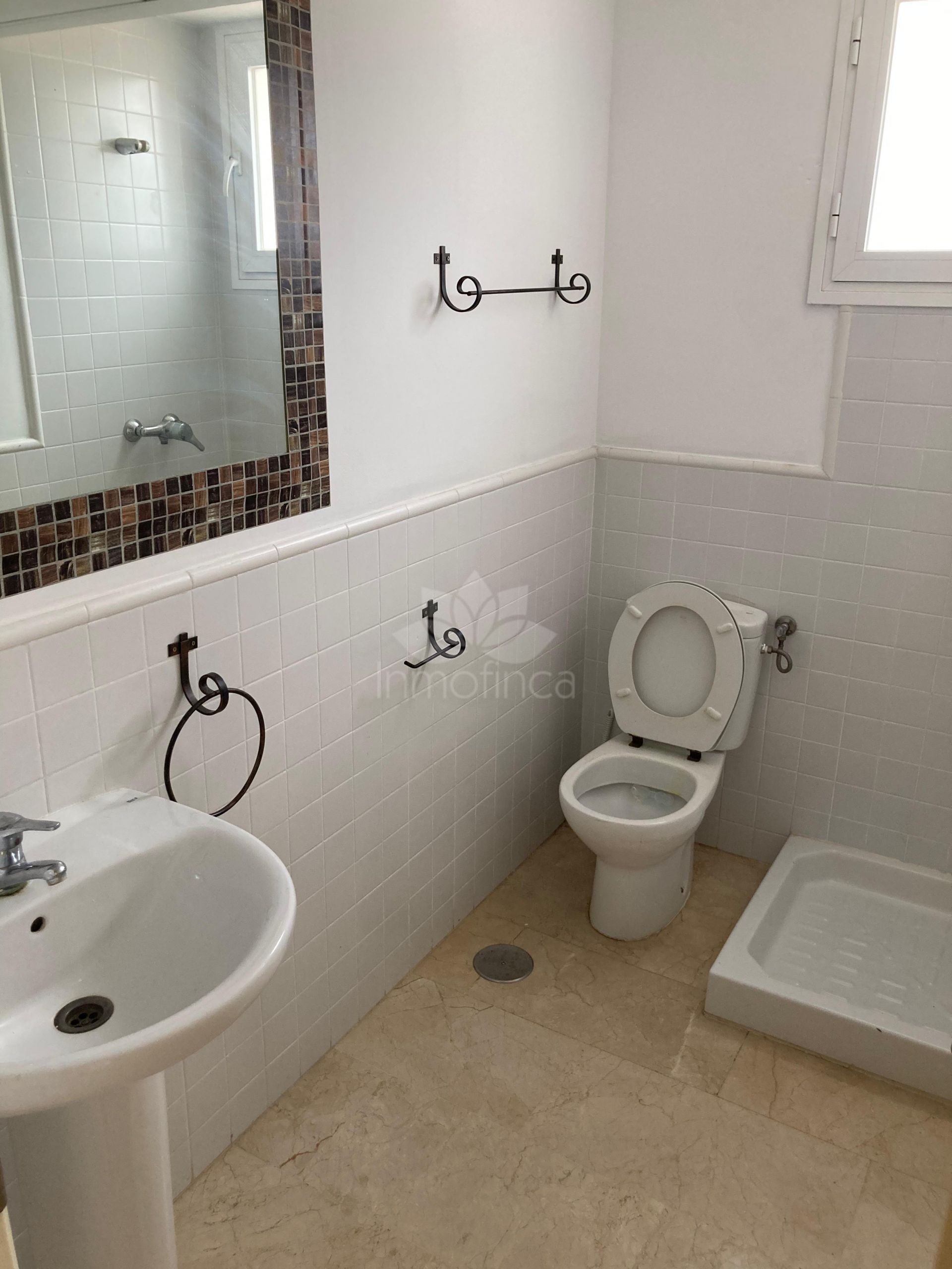 Duplex Penthouse in Cancelada, Estepona