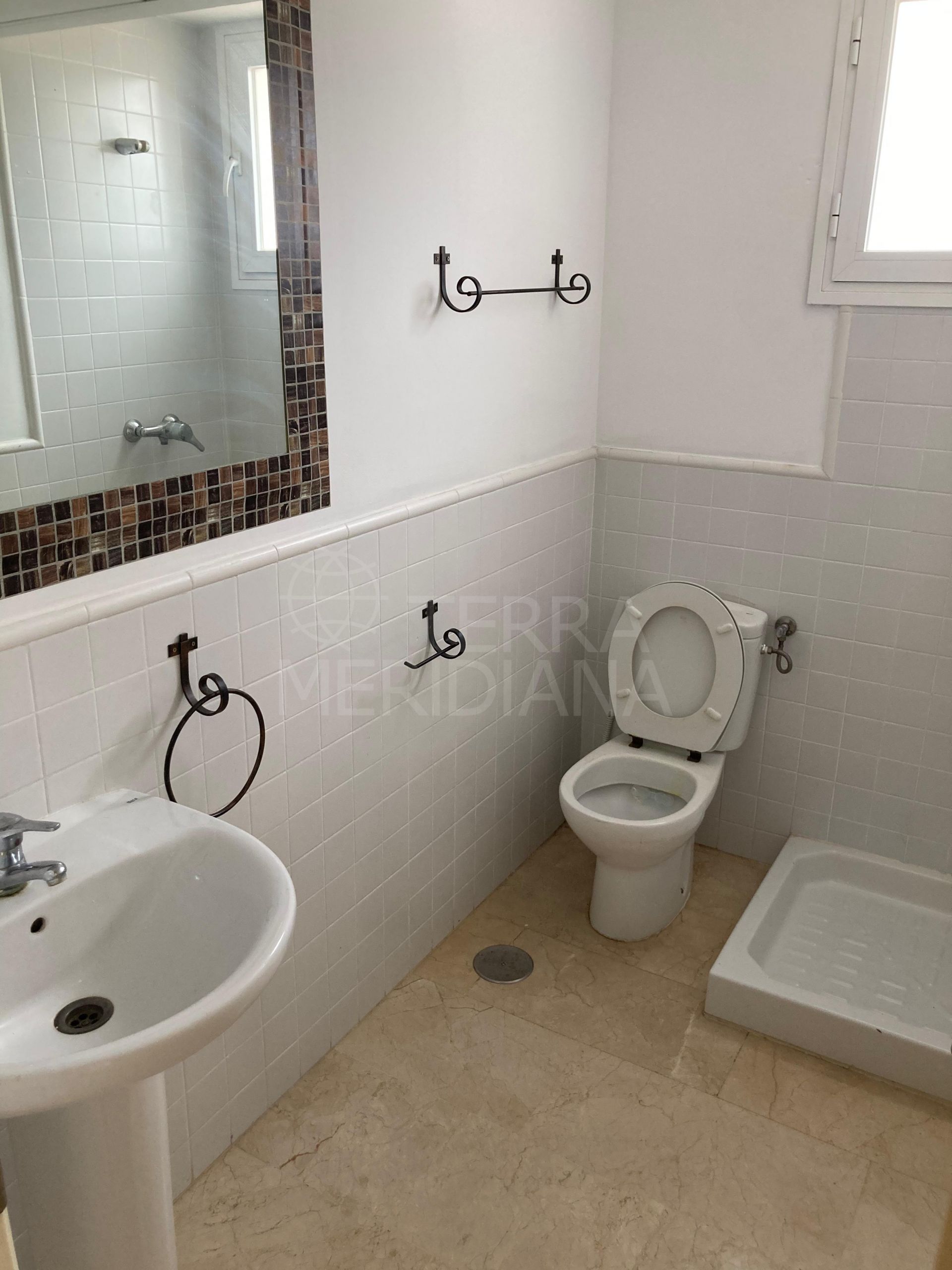 Duplex Penthouse in Cancelada, Estepona