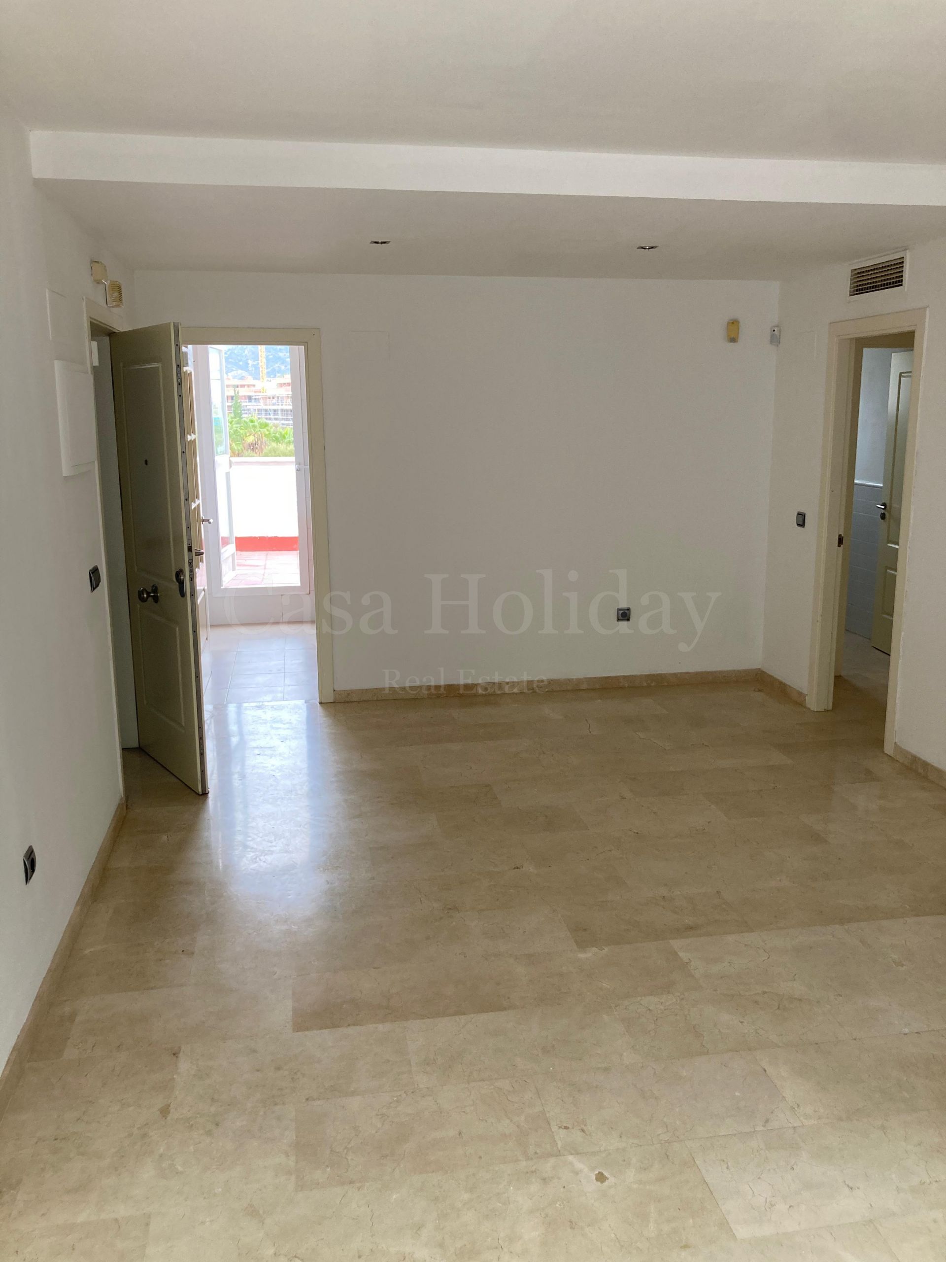 Duplex Penthouse in Cancelada, Estepona