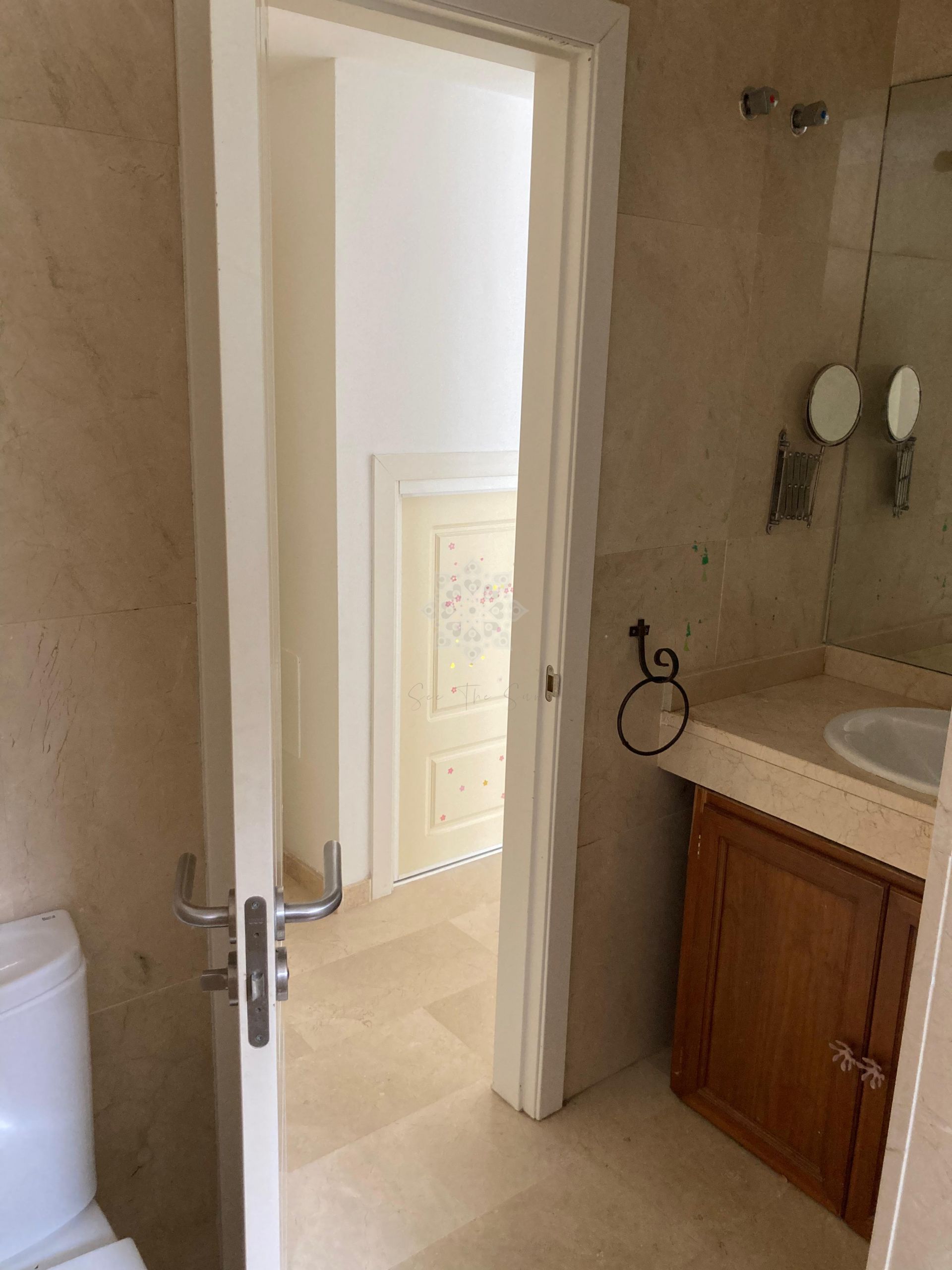 Atico Duplex en Cancelada, Estepona