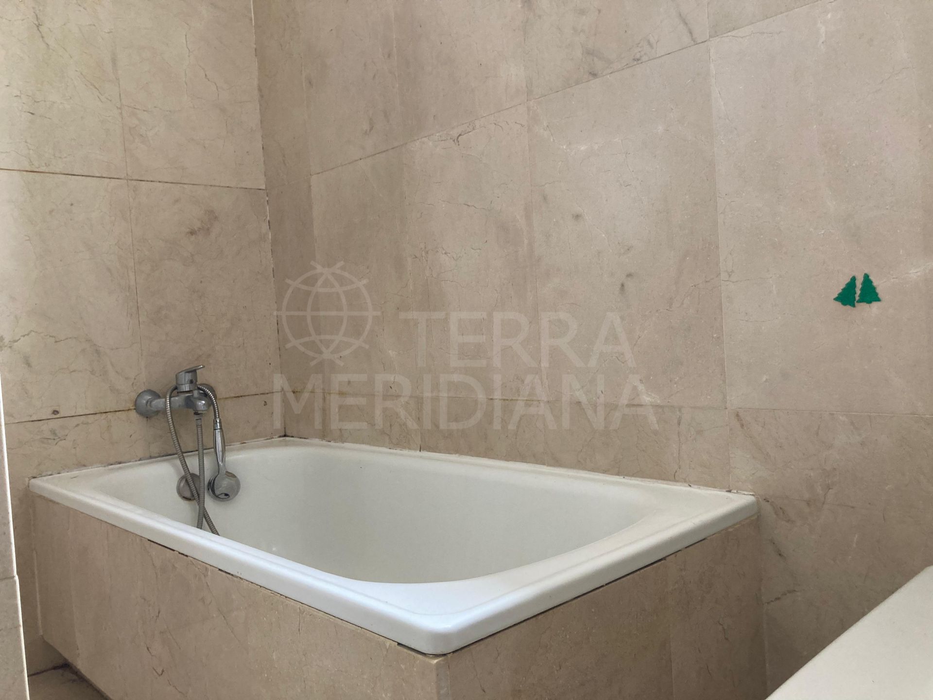 Duplex Penthouse in Cancelada, Estepona