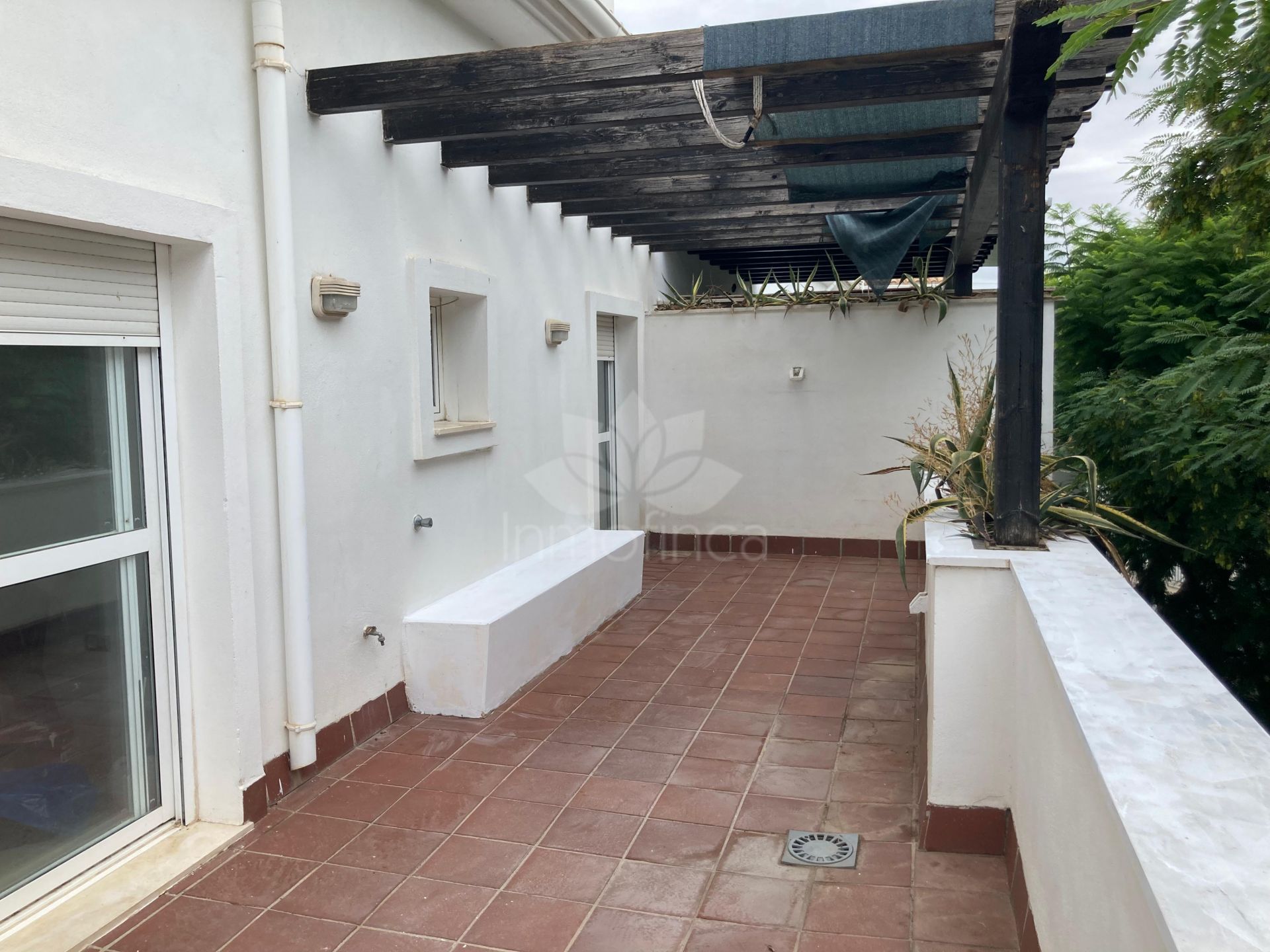 Duplex Penthouse in Cancelada, Estepona