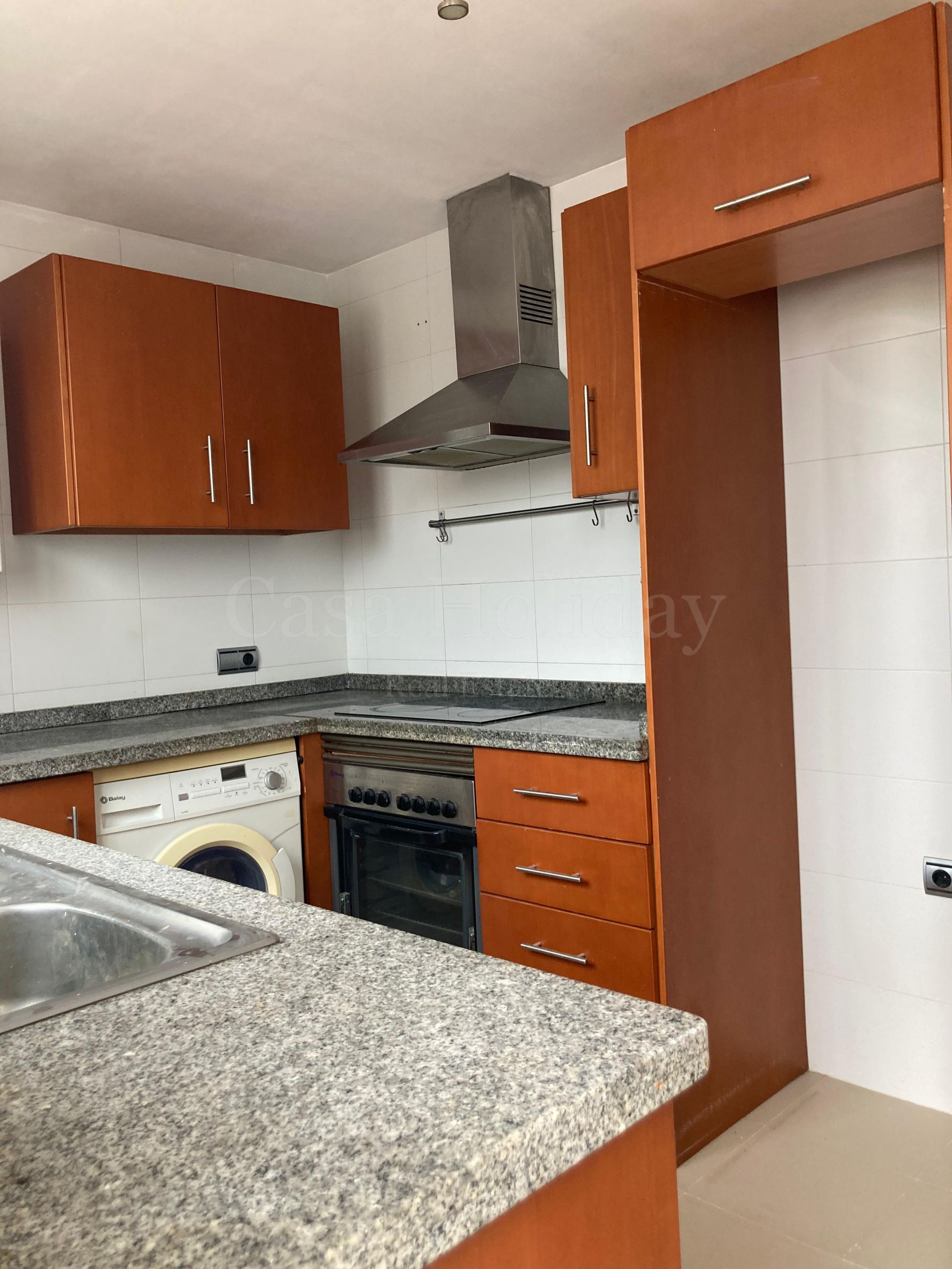 Duplex Penthouse in Cancelada, Estepona