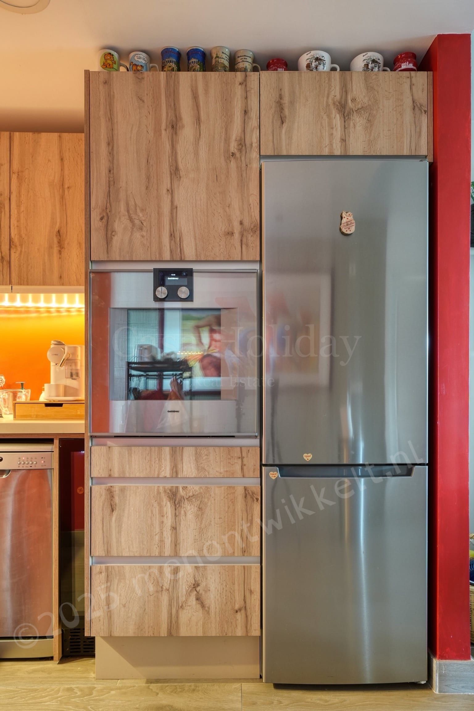 Apartamento Planta Baja en Doña Julia, Casares