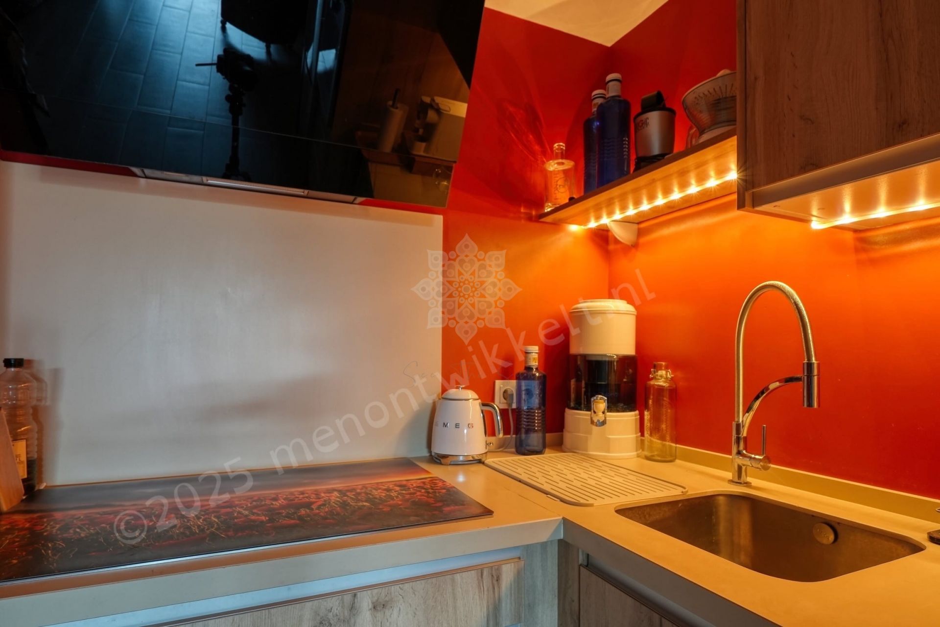 Apartamento Planta Baja en Doña Julia, Casares