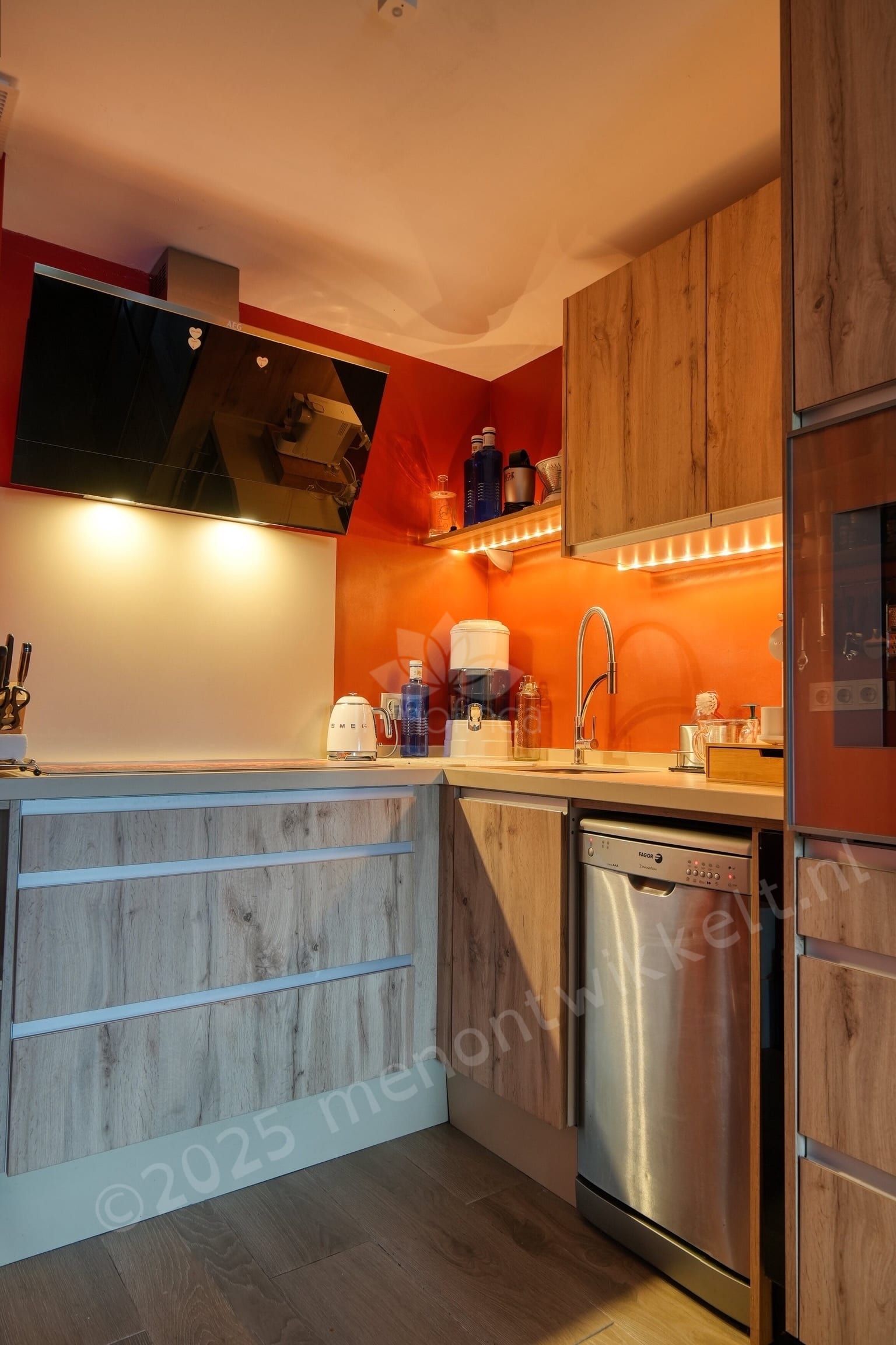 Ground Floor Apartment in Doña Julia, Casares