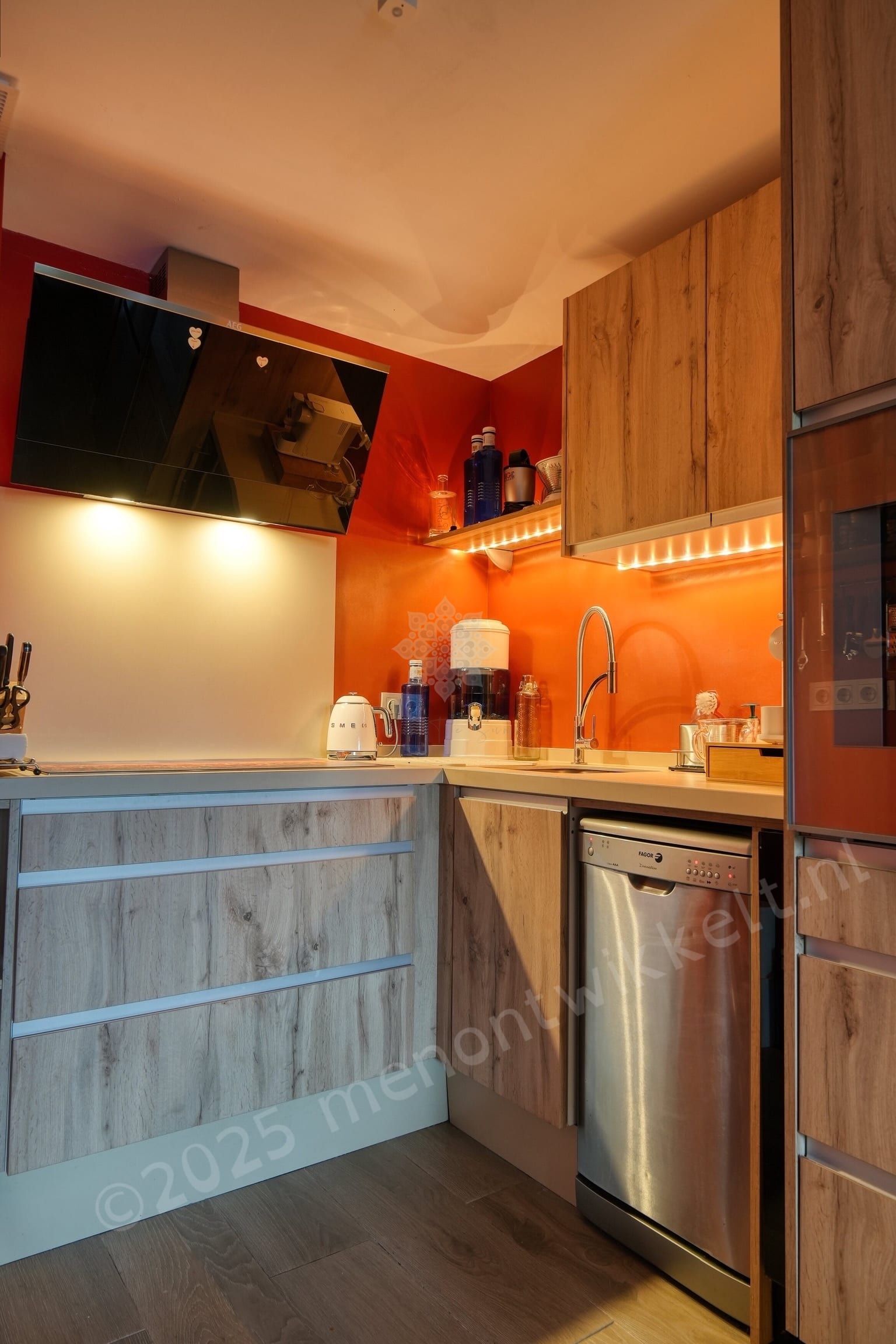 Apartamento Planta Baja en Doña Julia, Casares