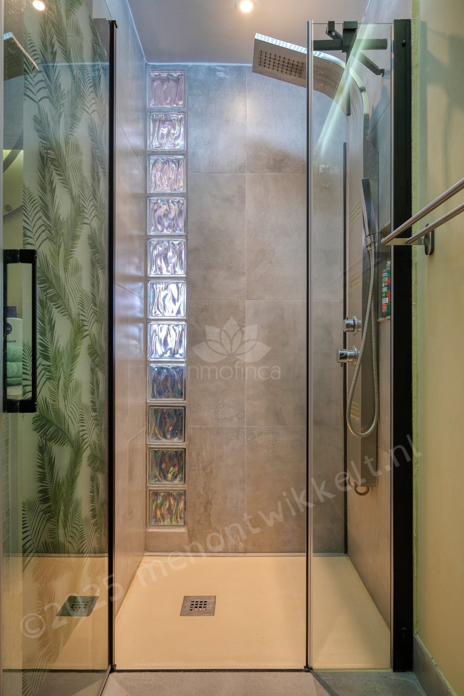 Ground Floor Apartment in Doña Julia, Casares