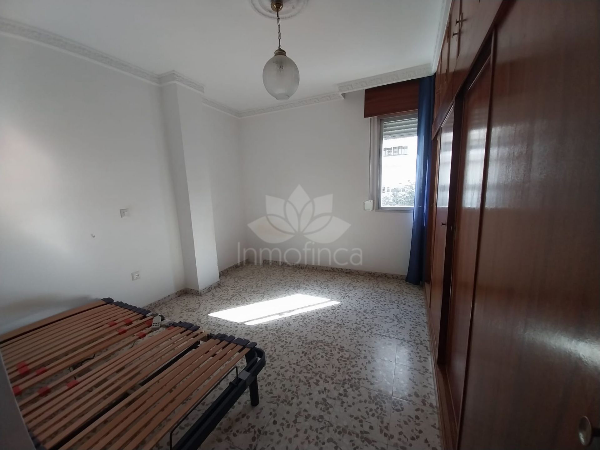 Apartamento en Calvario, Estepona