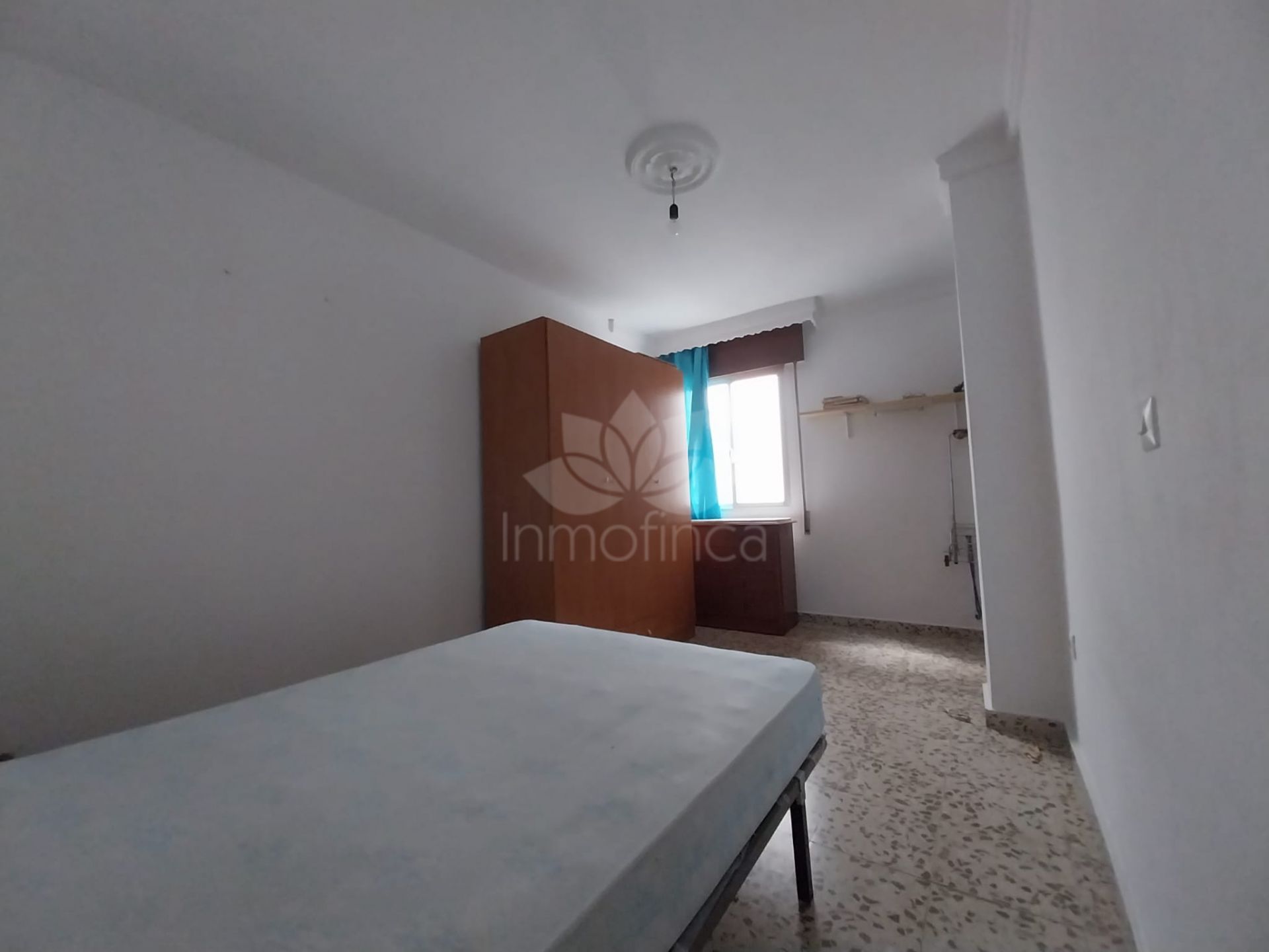 Apartamento en Calvario, Estepona