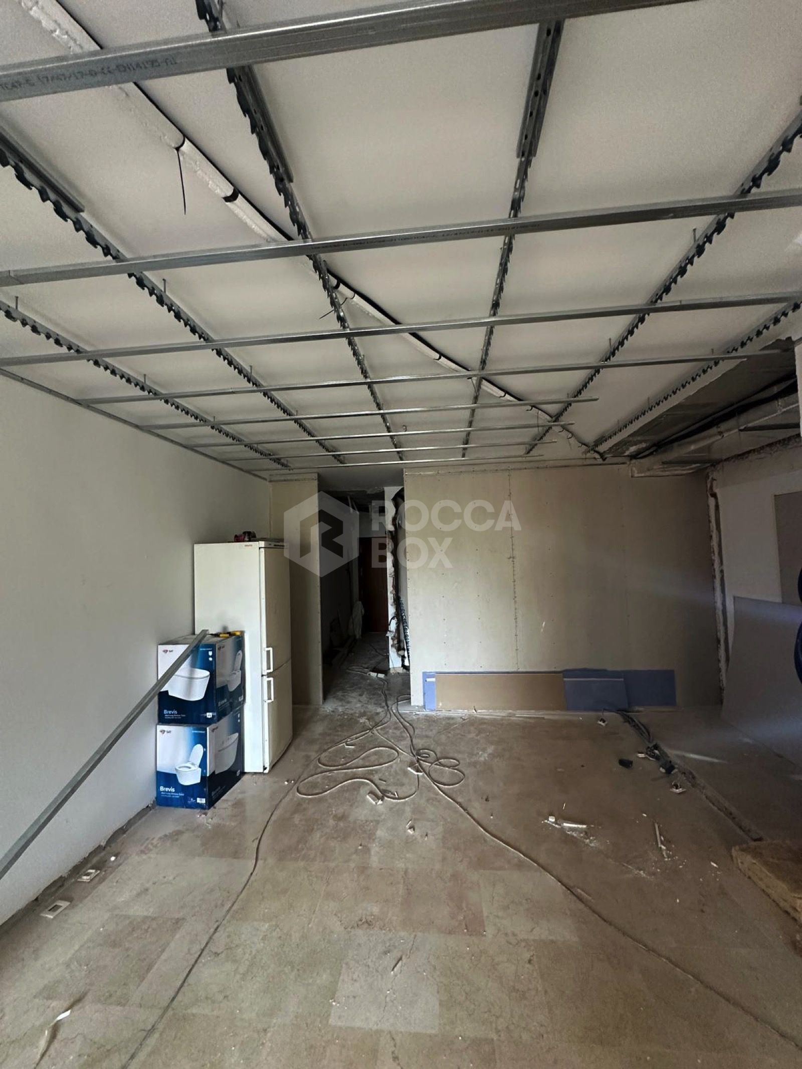 Spacious 3-Bedroom Apartment in Exclusive Gated Urbanisation with 24-Hour Security