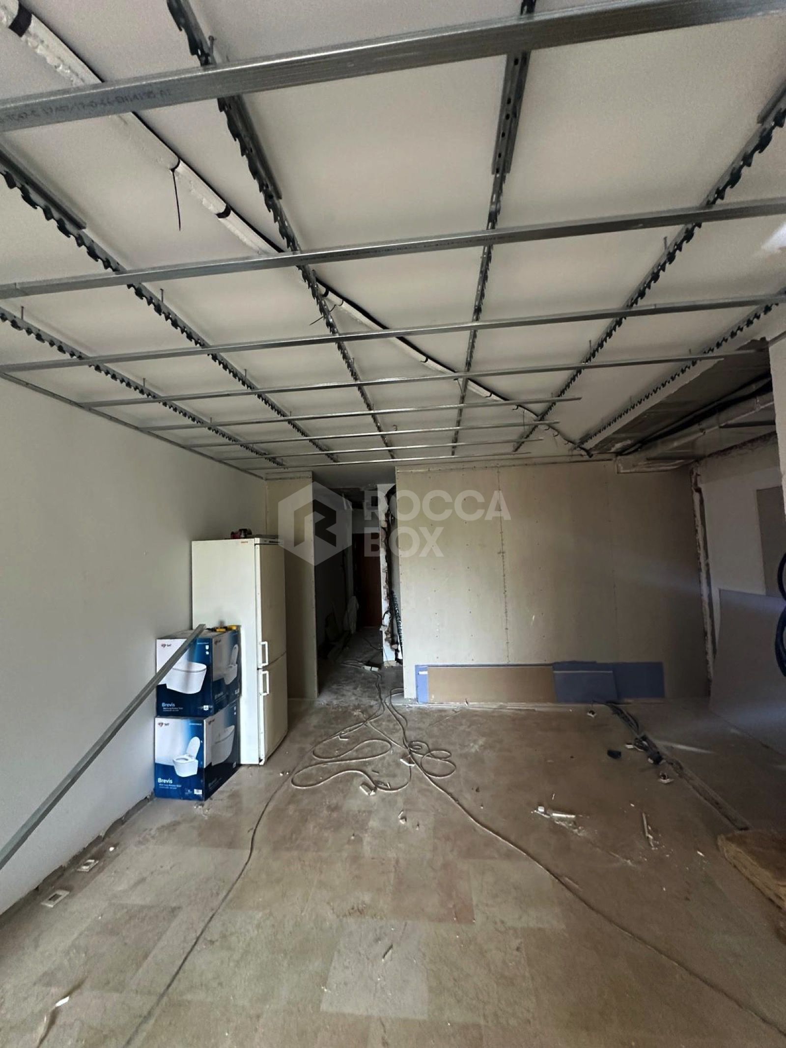 Spacious 3-Bedroom Apartment in Exclusive Gated Urbanisation with 24-Hour Security