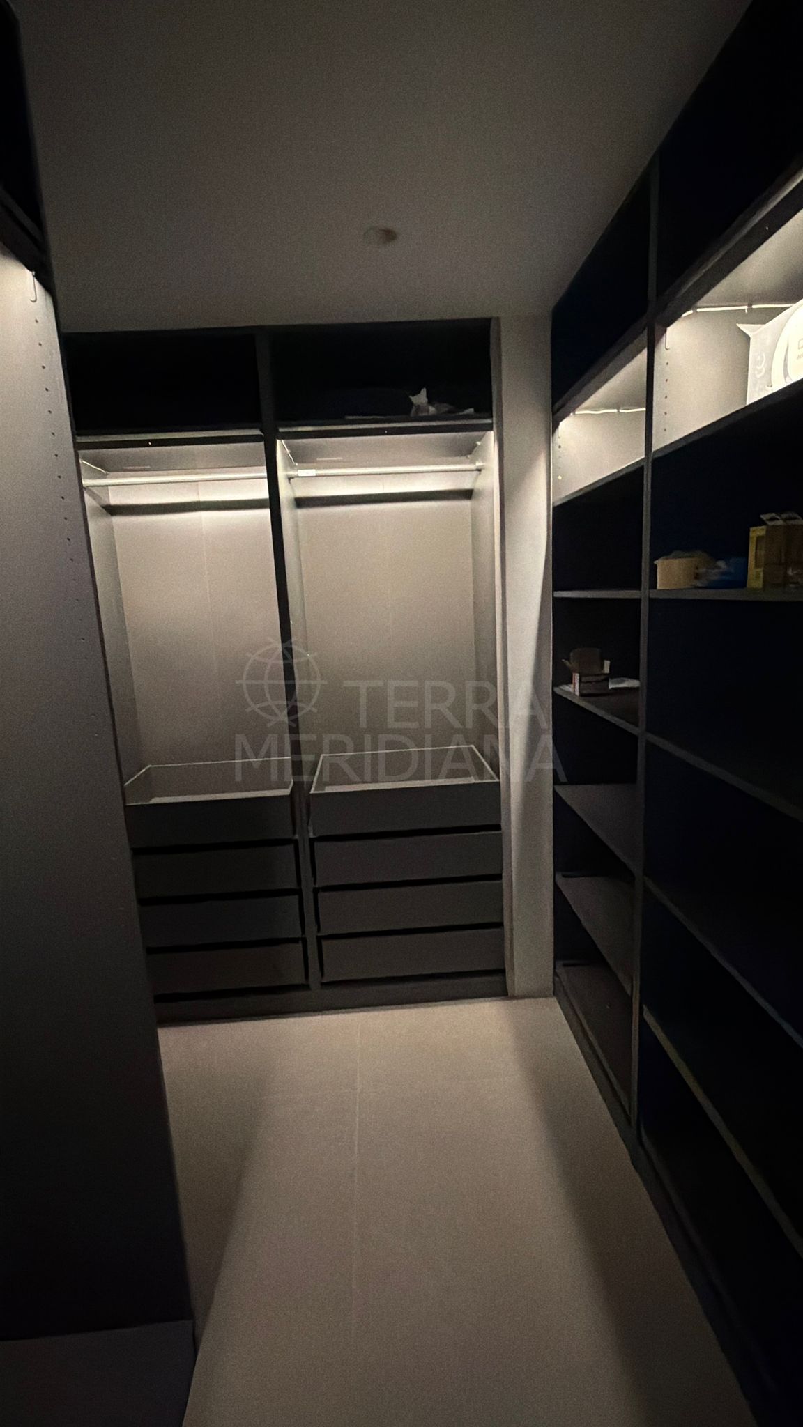 Apartment in Benamara, Estepona