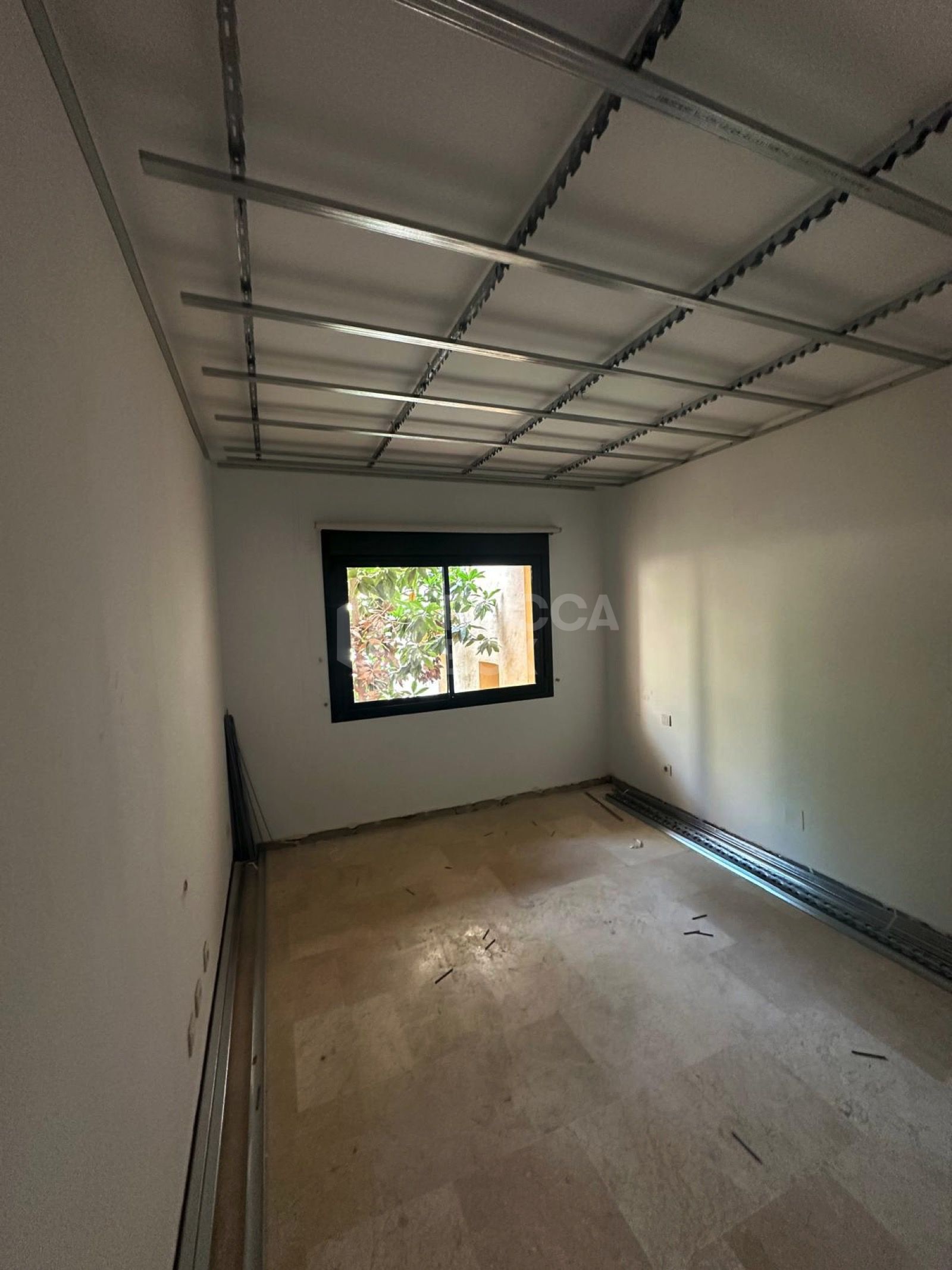 Spacious 3-Bedroom Apartment in Exclusive Gated Urbanisation with 24-Hour Security