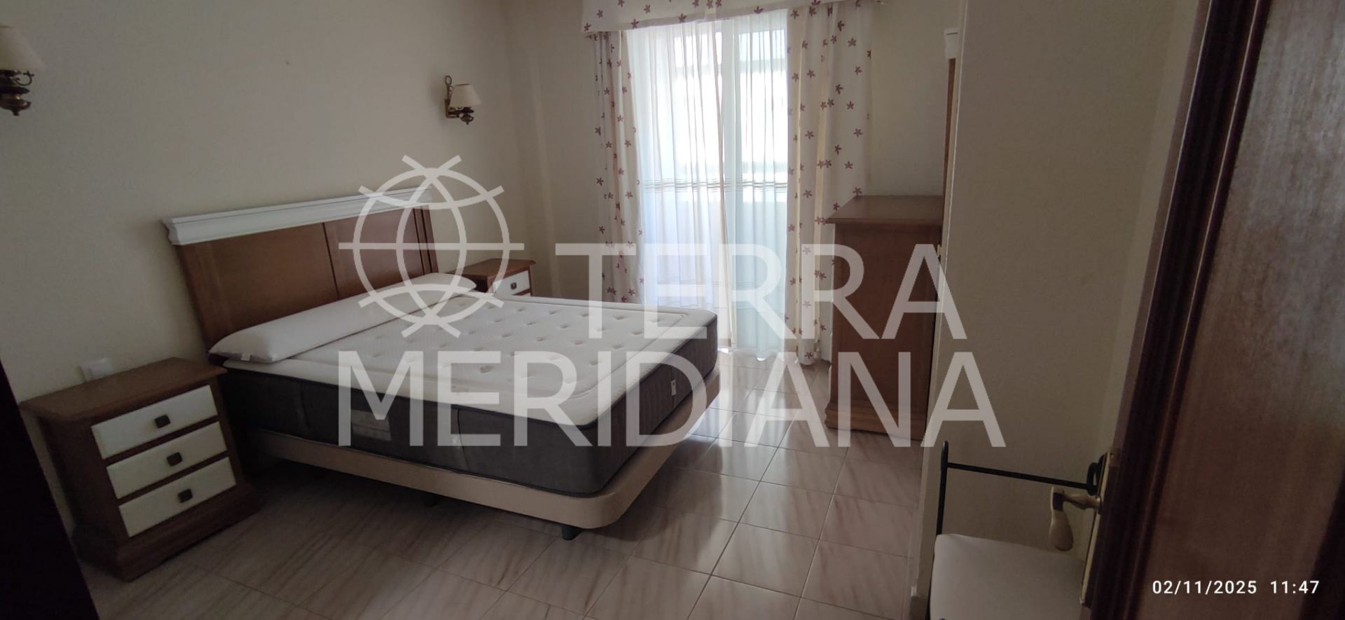 Apartment in Marbella, Marbella