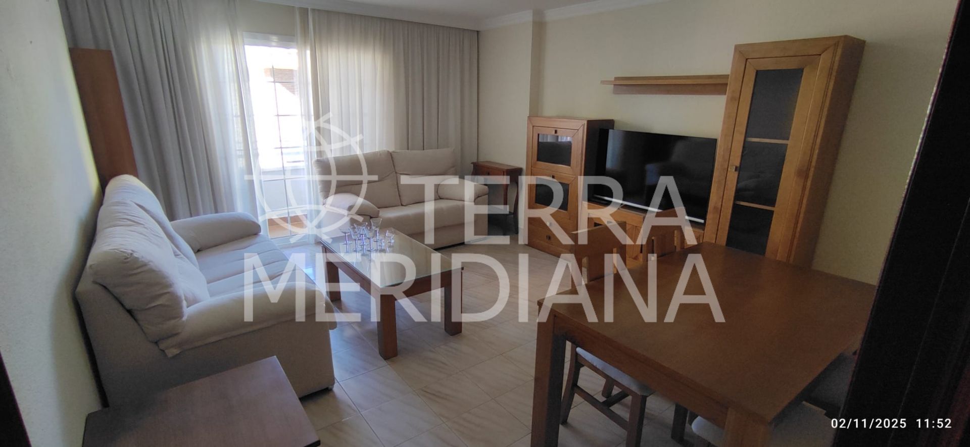 Apartment in Marbella, Marbella