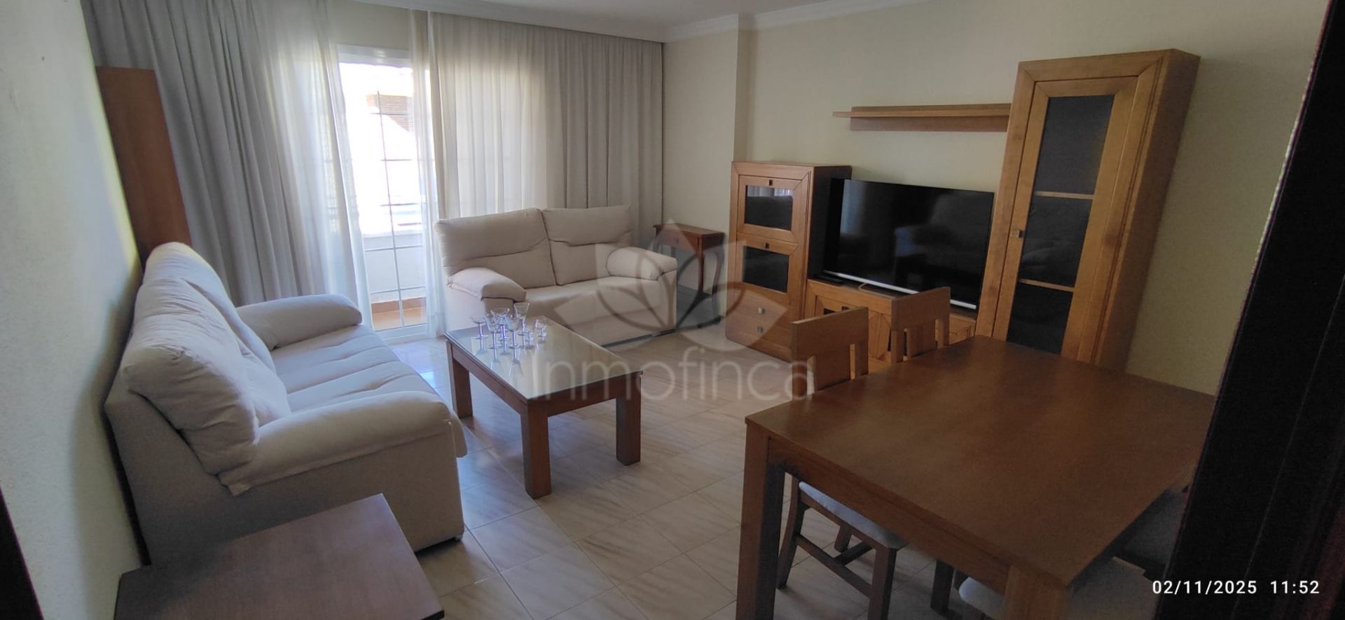 Apartamento en Marbella, Marbella