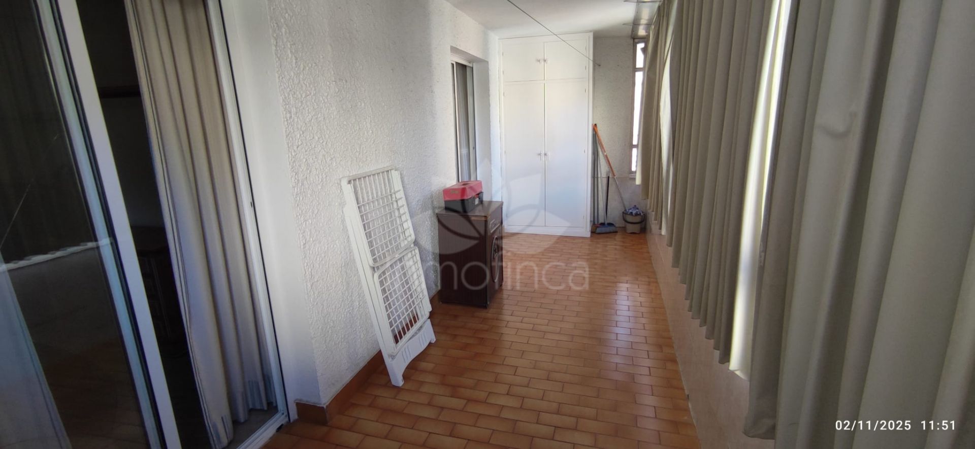 Apartamento en Marbella, Marbella