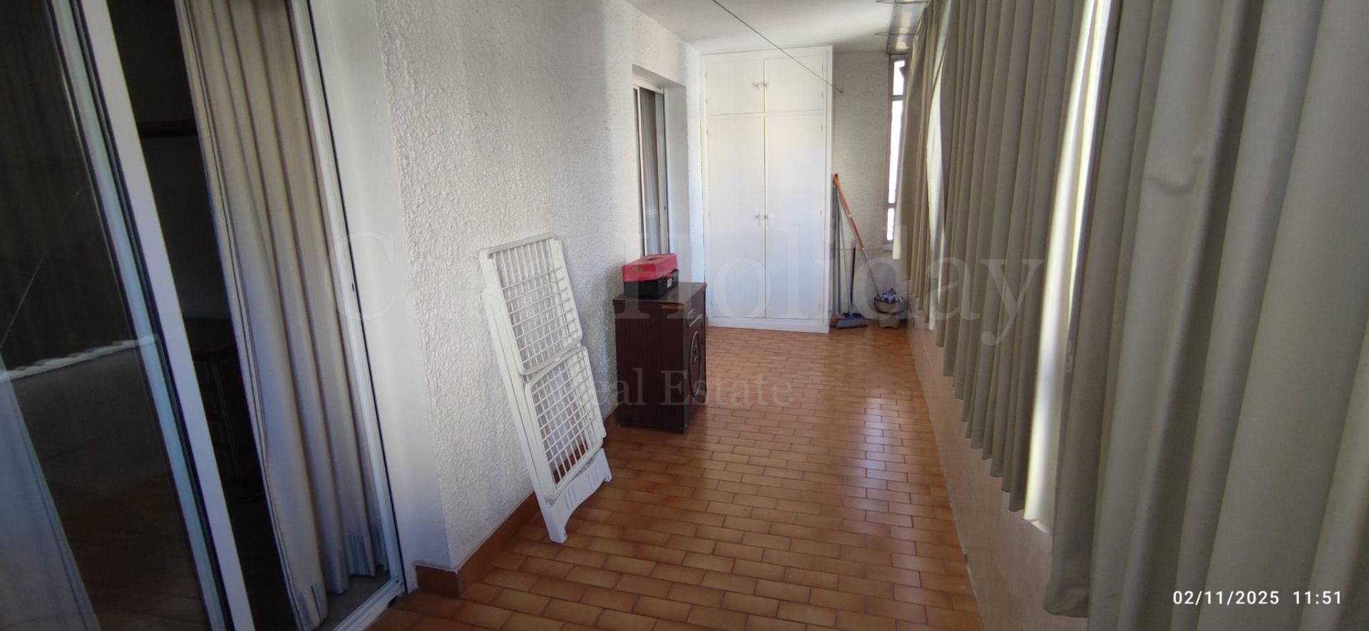 Apartamento en Marbella, Marbella