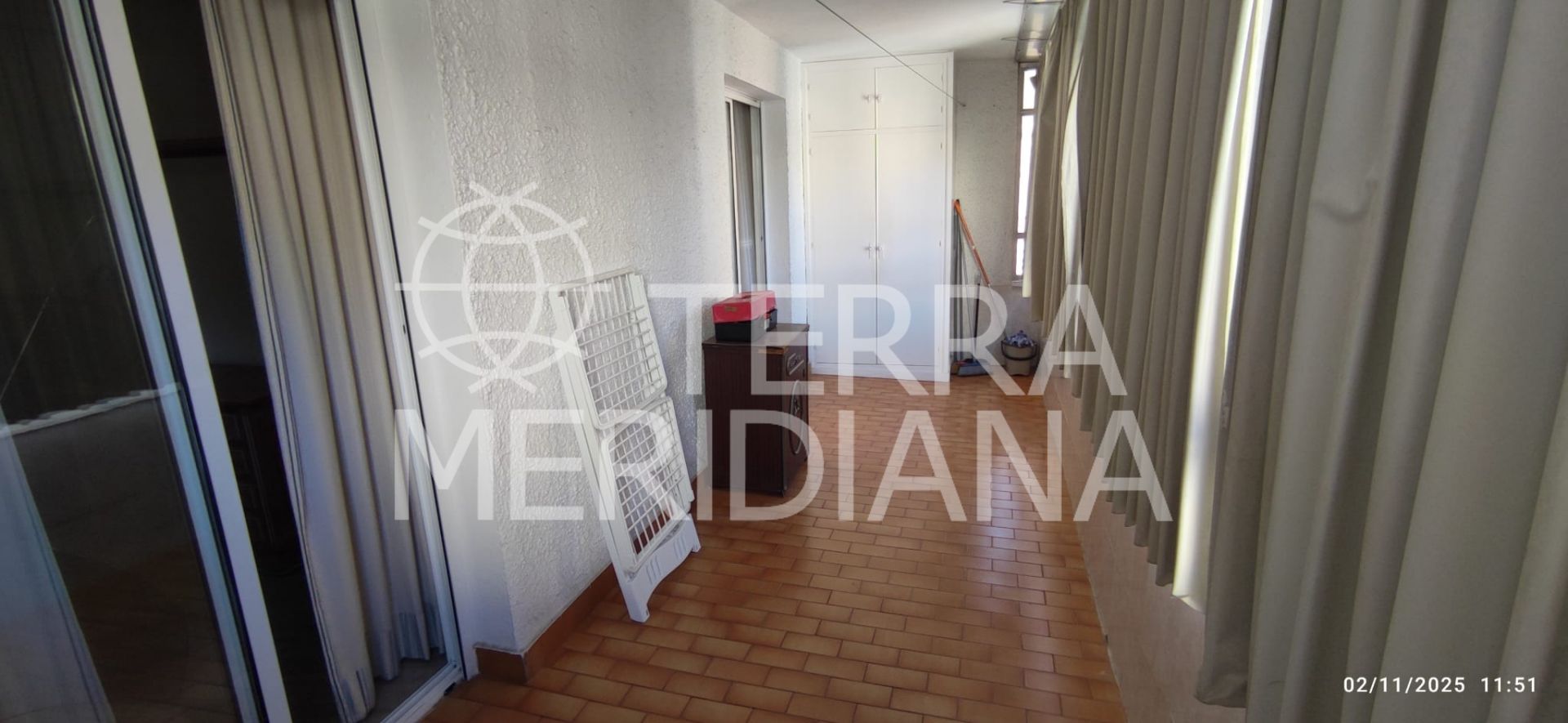 Apartment in Marbella, Marbella