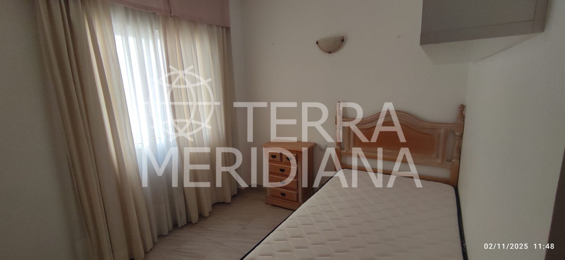 Apartment in Marbella, Marbella