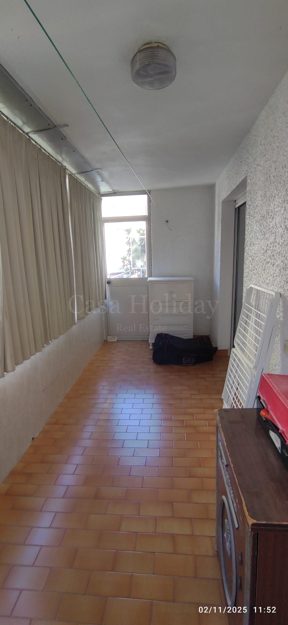 Apartamento en Marbella, Marbella