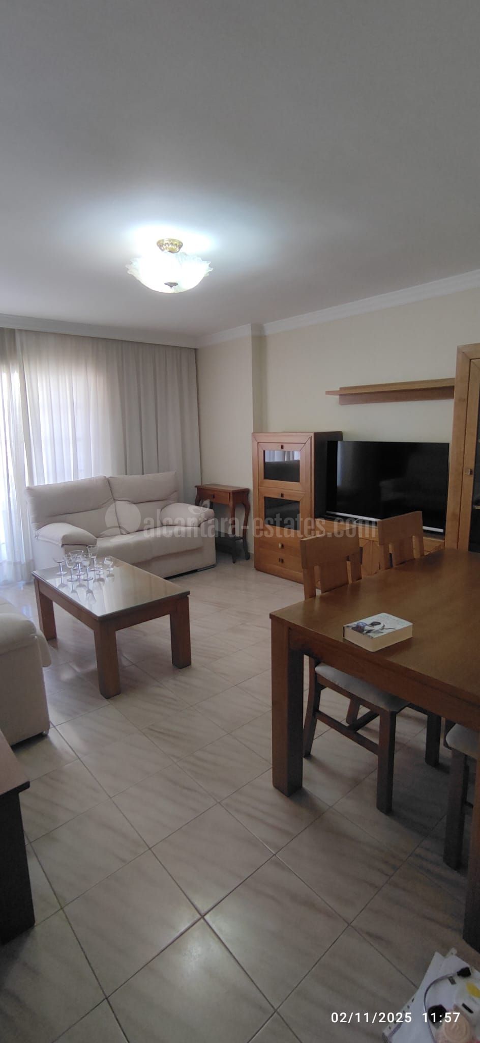 Apartment in Marbella, Marbella