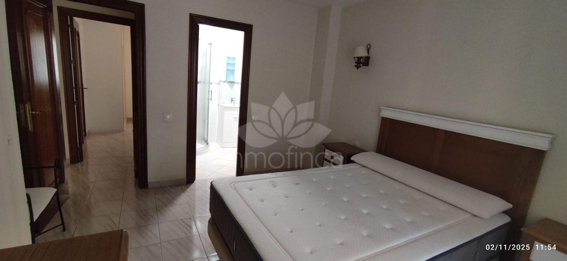 Apartamento en Marbella, Marbella