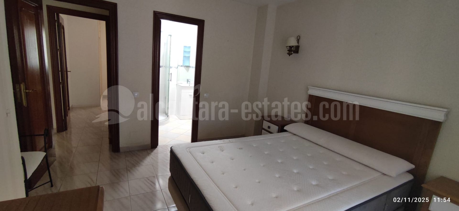 Apartment in Marbella, Marbella