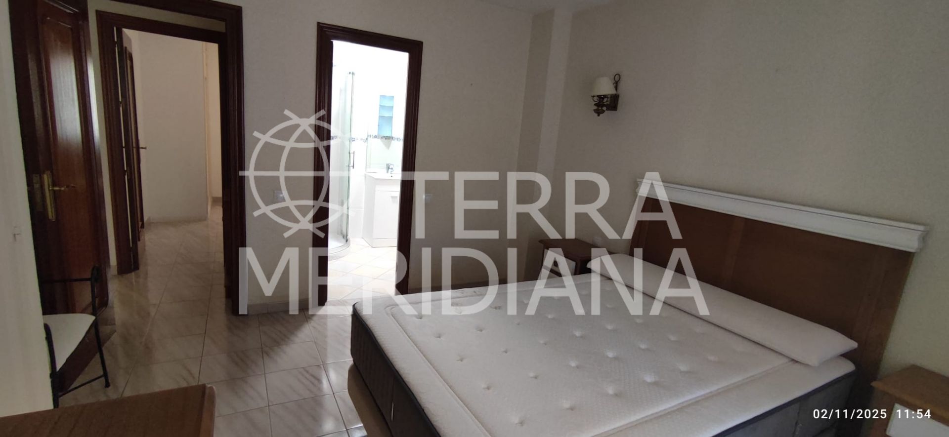 Apartment in Marbella, Marbella