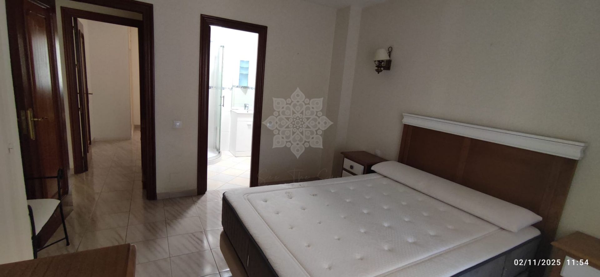 Apartment in Marbella, Marbella