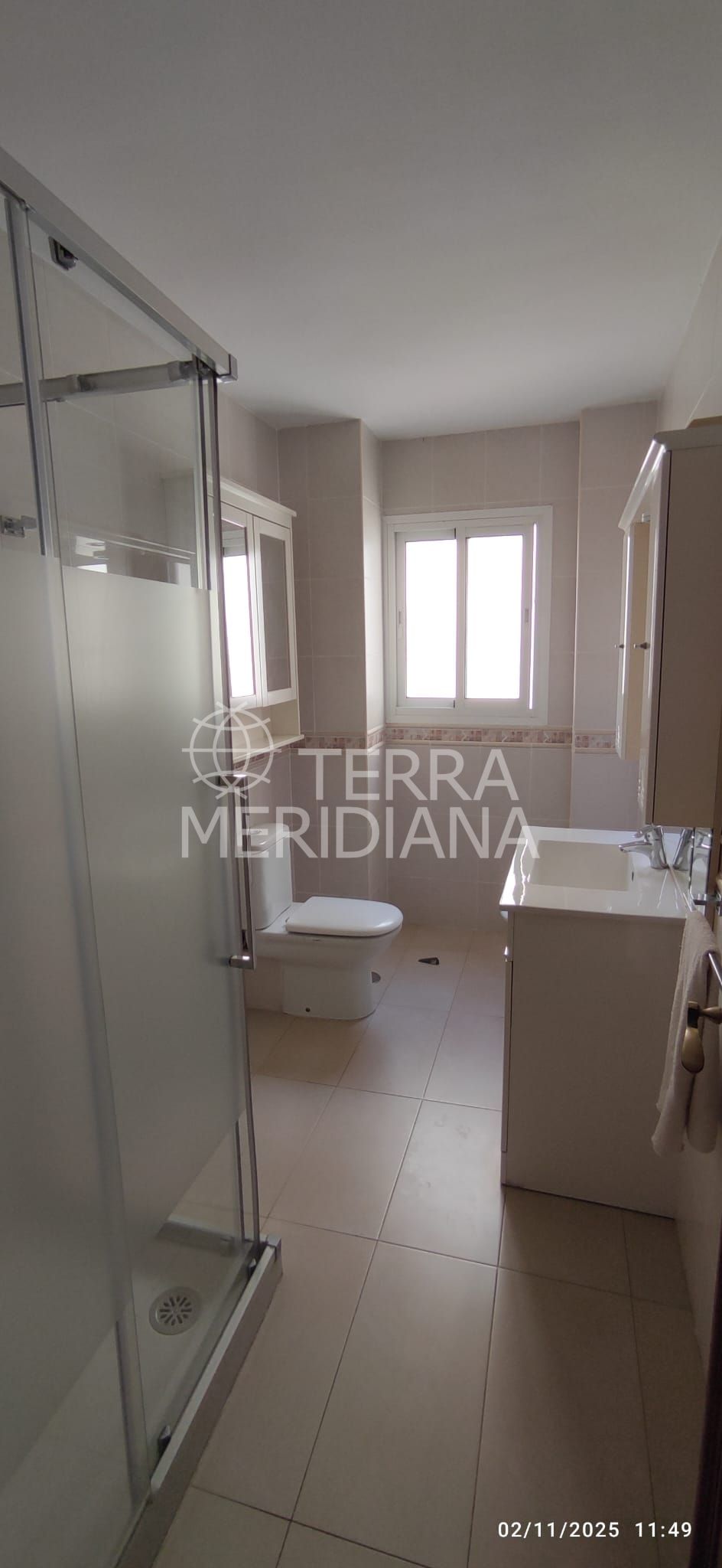 Apartment in Marbella, Marbella
