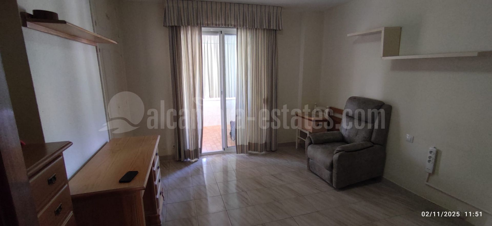 Apartment in Marbella, Marbella