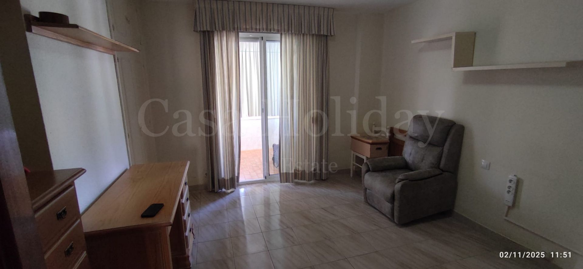 Apartamento en Marbella, Marbella