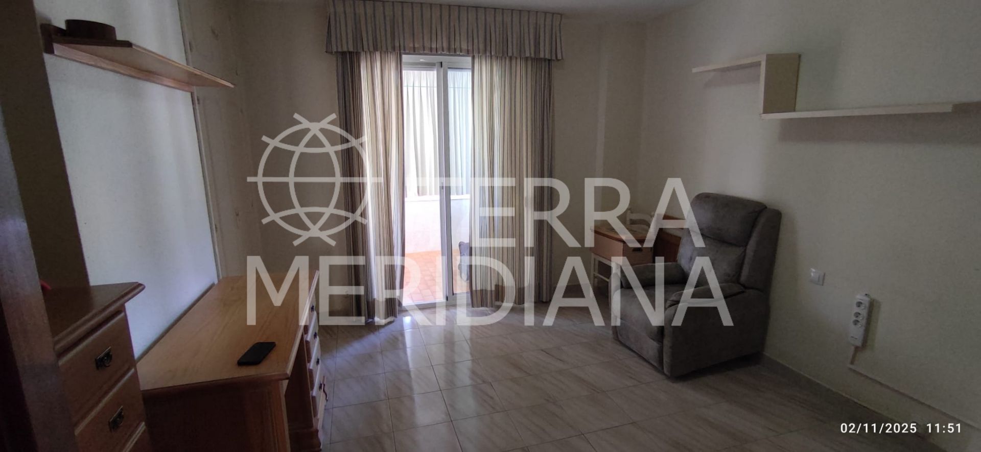 Apartment in Marbella, Marbella