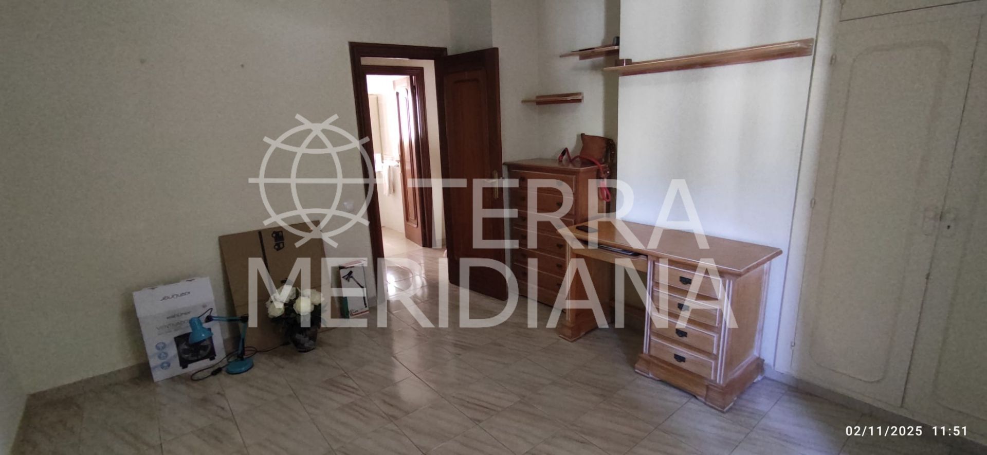 Apartment in Marbella, Marbella