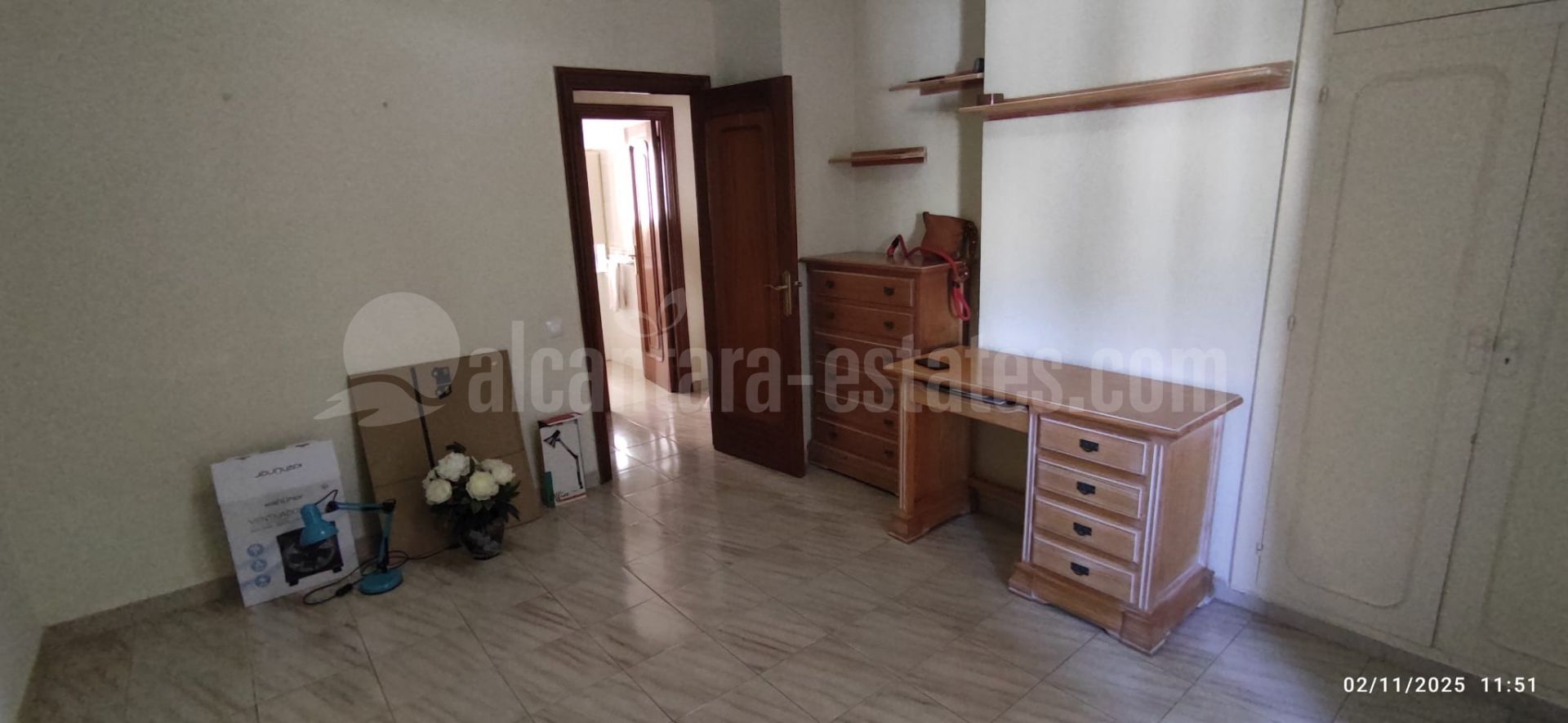 Apartment in Marbella, Marbella