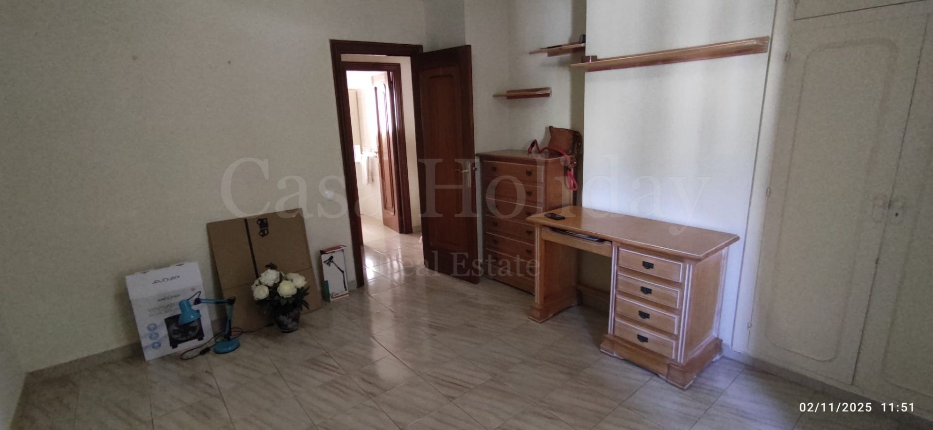 Apartamento en Marbella, Marbella