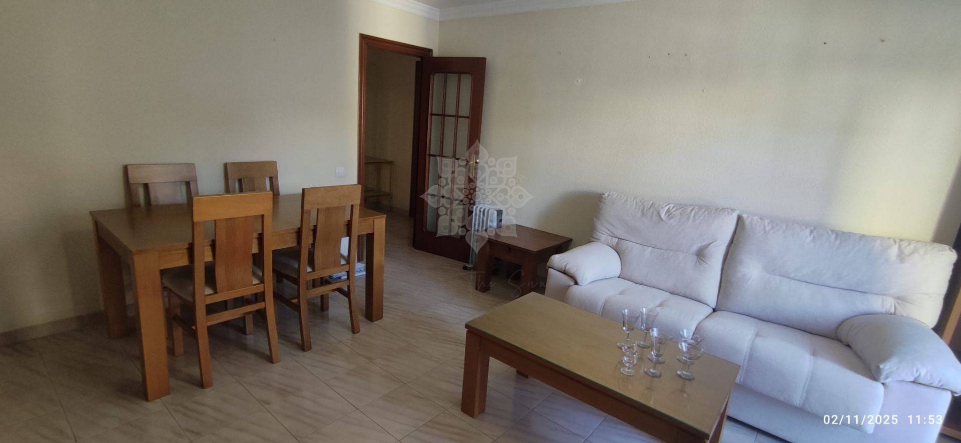 Apartment in Marbella, Marbella