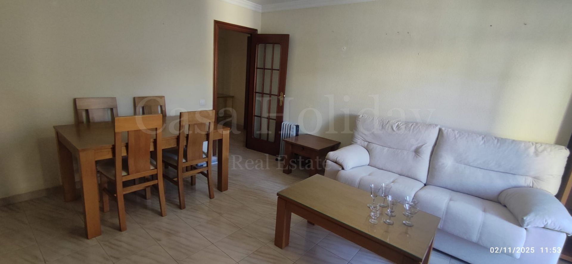 Apartamento en Marbella, Marbella