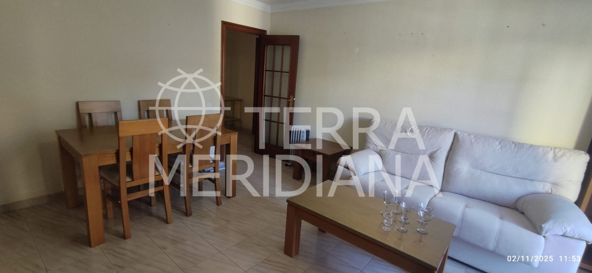 Apartment in Marbella, Marbella