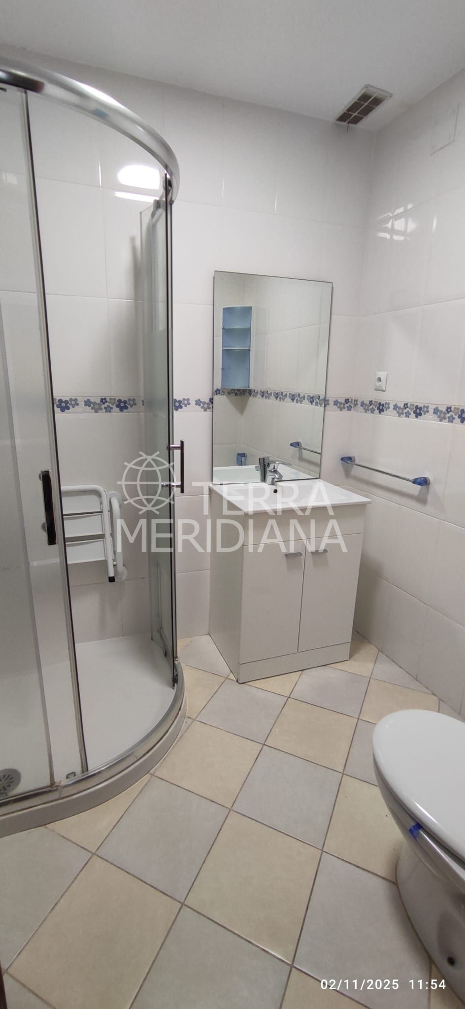 Apartment in Marbella, Marbella