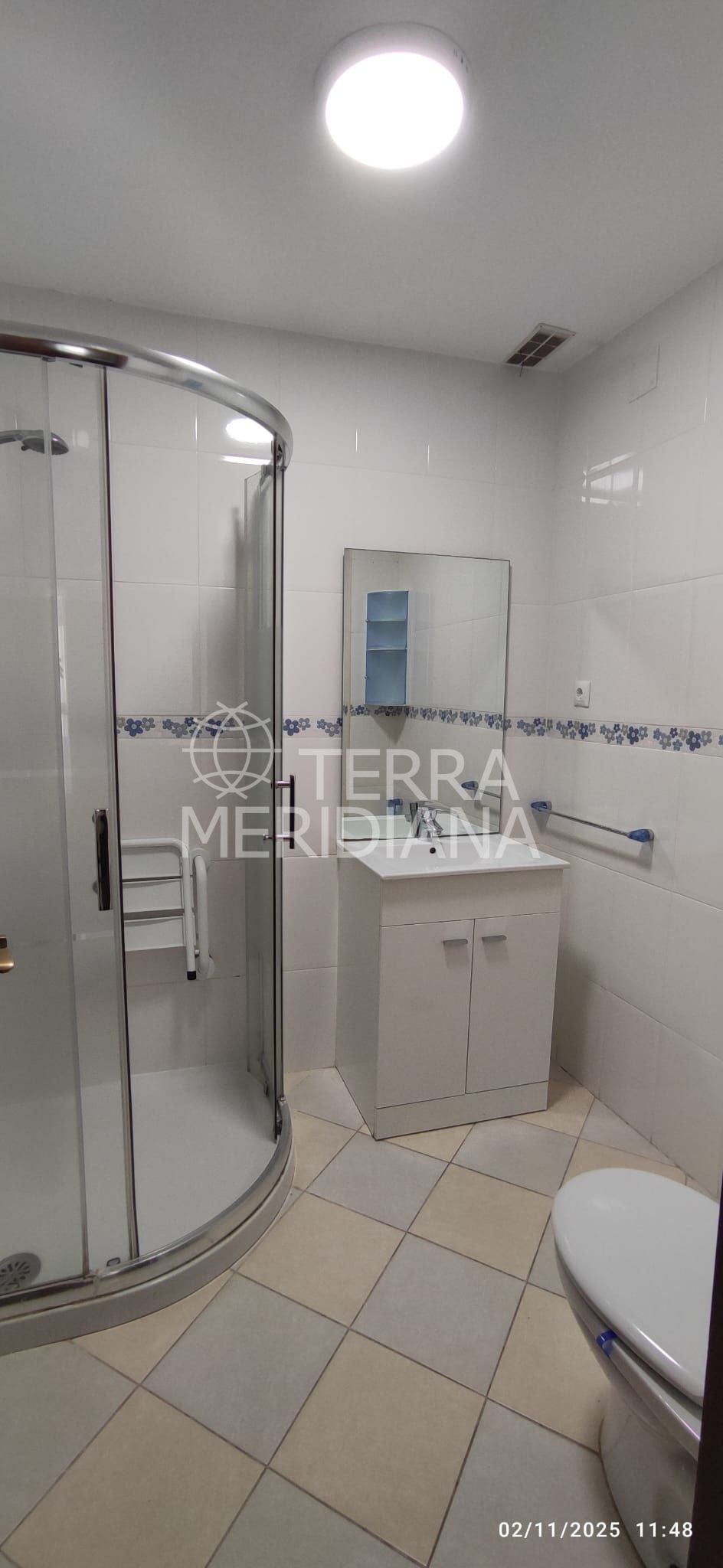 Apartment in Marbella, Marbella