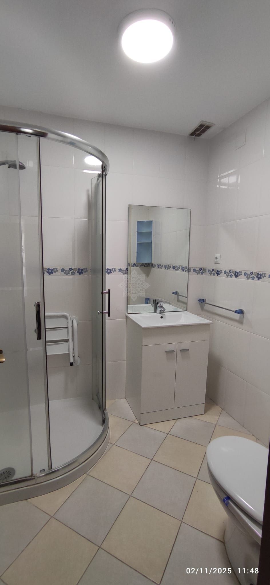 Apartment in Marbella, Marbella