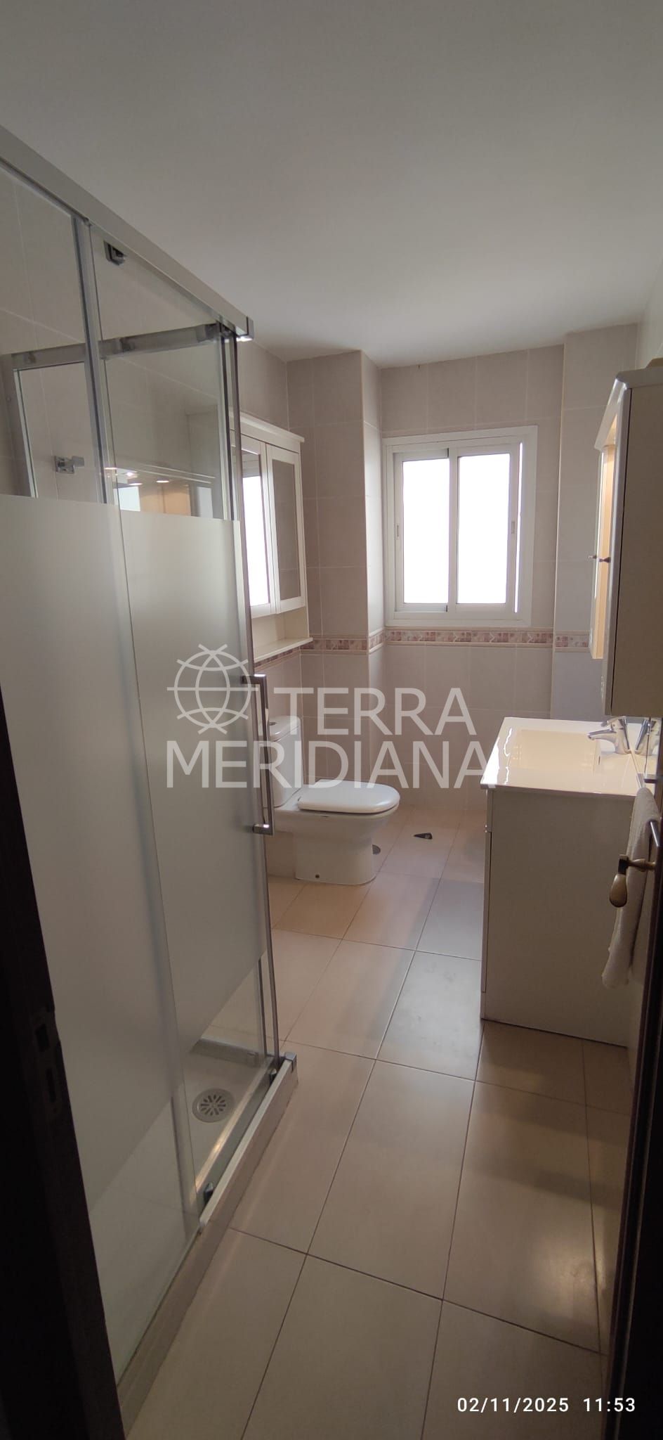 Apartment in Marbella, Marbella