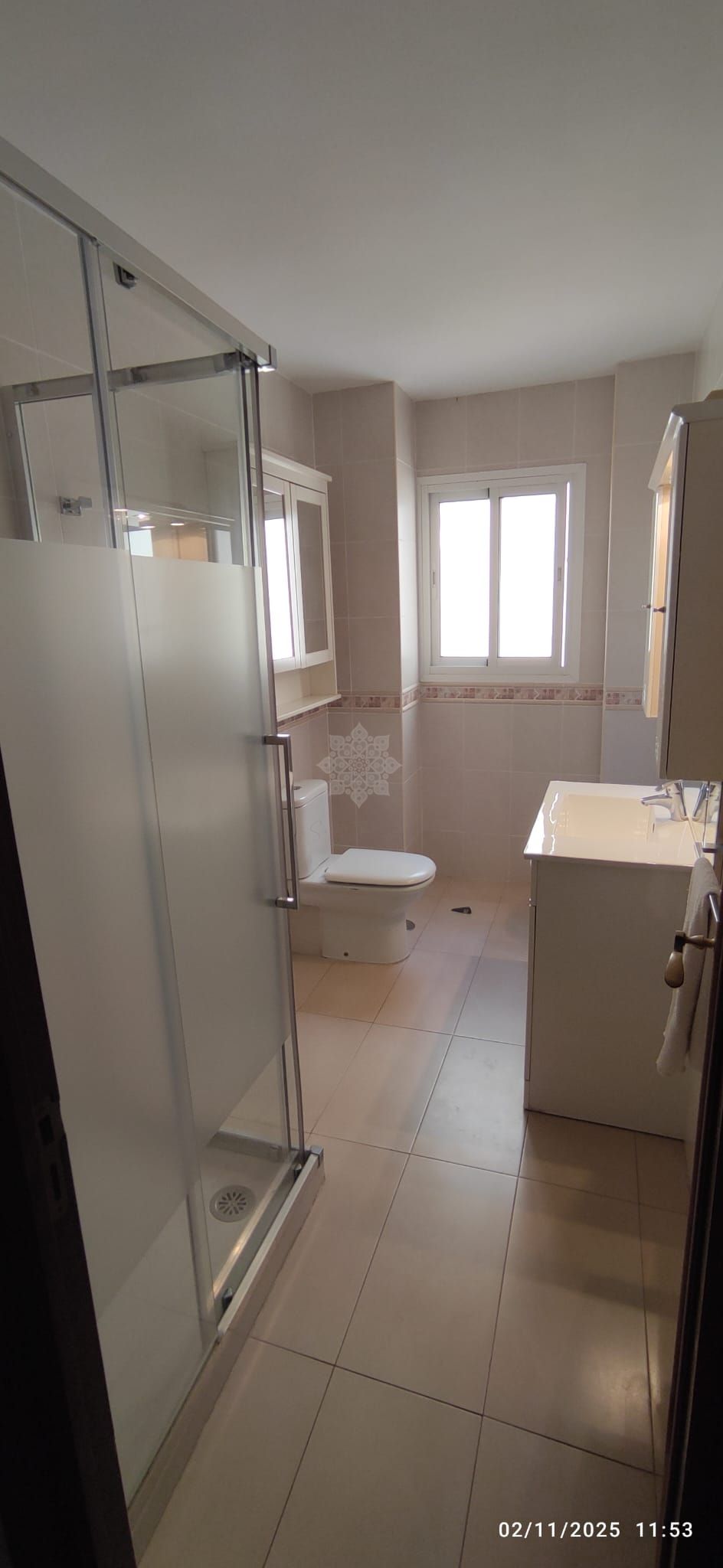 Apartment in Marbella, Marbella