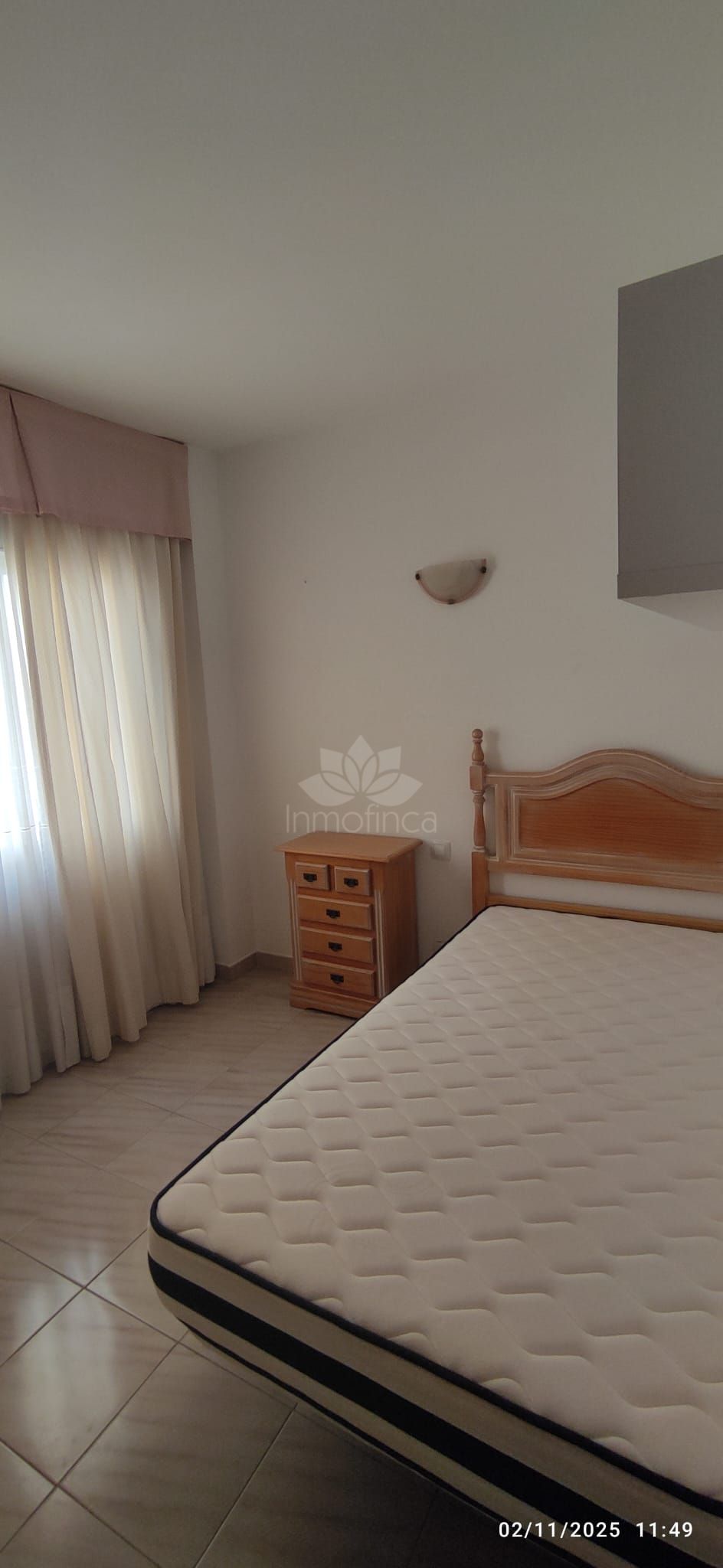 Apartamento en Marbella, Marbella