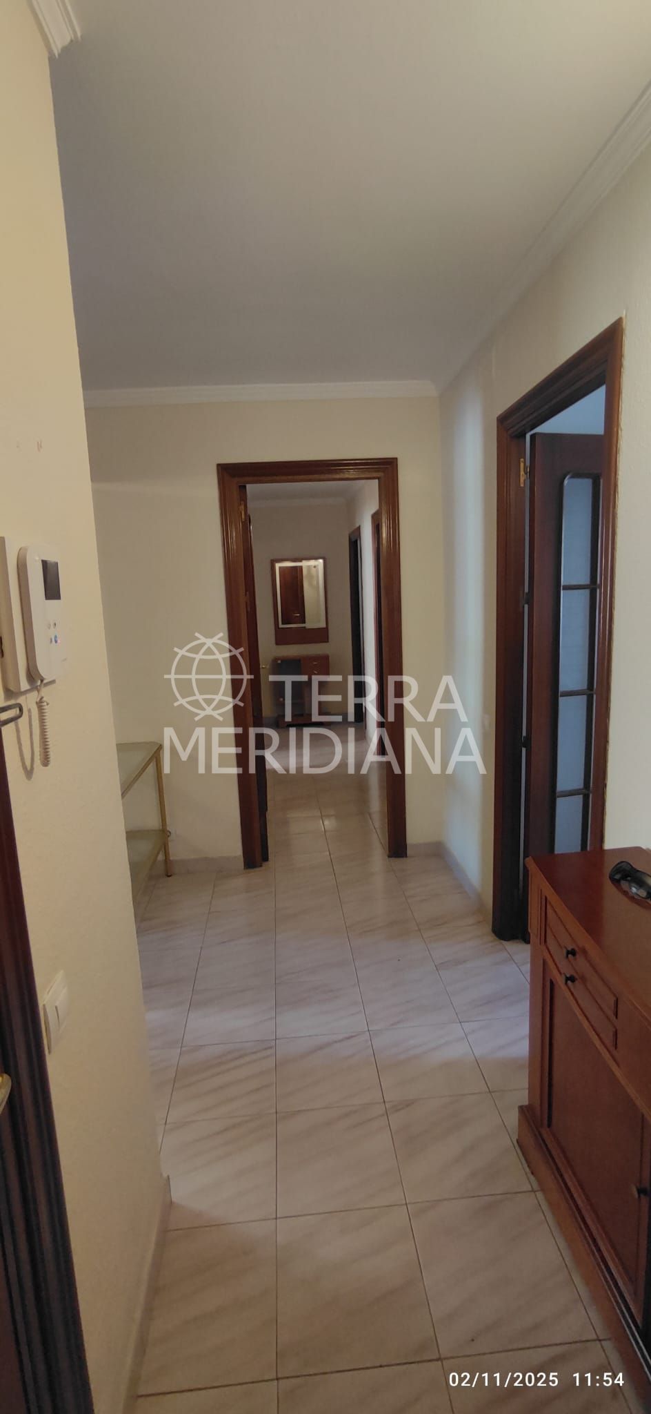 Apartment in Marbella, Marbella